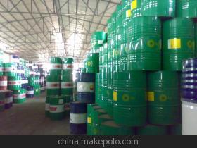 BP導熱油Transcal N 高效傳熱解決方案，源自一級代理商的專業供應