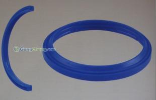 現貨特價供應意大利TECN產品，廣州市德港貿易 紡織皮革領域的專業代理