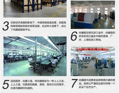 無磁不銹鋼廚具四件套 湯勺、漏勺、漏鏟、實鏟，特惠來襲，打造您的理想廚房