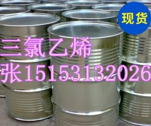 烷烴生產(chǎn)廠家、批發(fā)商與五金零售 產(chǎn)業(yè)鏈條全解析